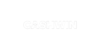 Cashwin Casino bewertungen